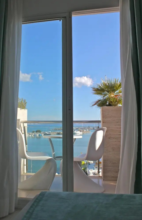 Hostal Brisa Marina