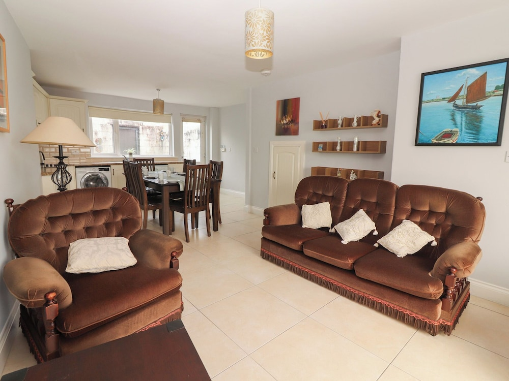 1 Windermere