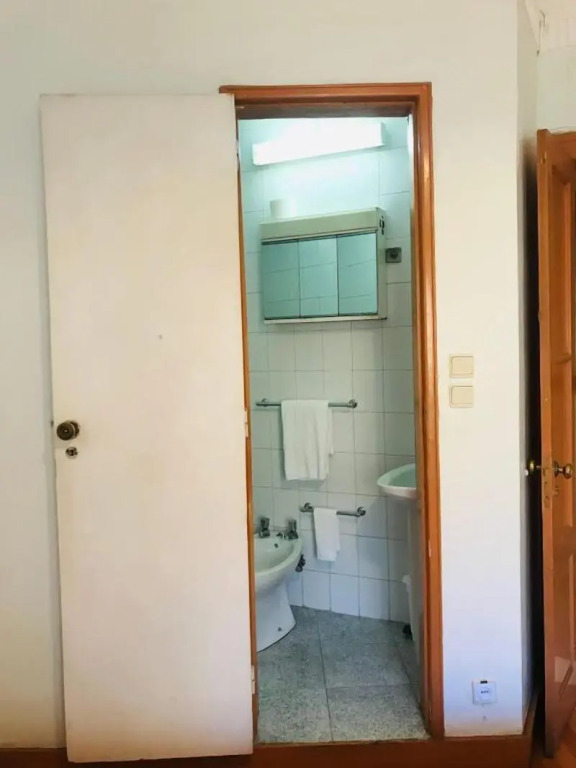Residencial Roxi