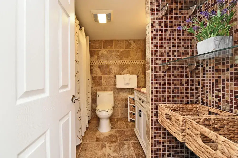 Kahana Villa E601 · KV E601 Updated 1BD Condo w AC Pool Sunset V