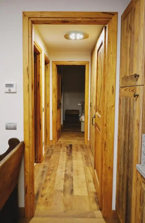 Maison Carrel Elegant 6