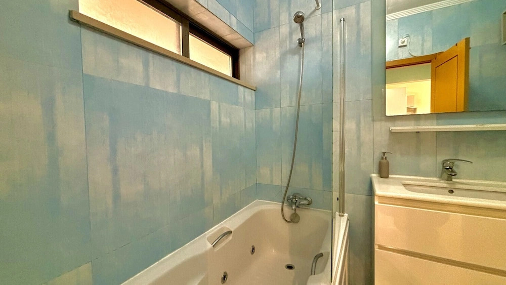 Portimão Shine With Pool by Homing