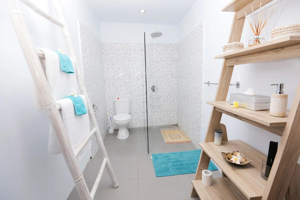 Tiga Kelapa Villa by Smart Digital