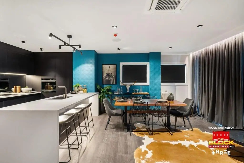 Awesome Apartment w/ Parking