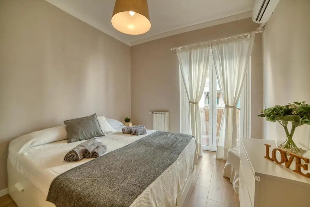 Domus Claudia