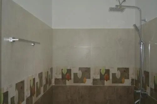 Hotel Green Fall Kandyan