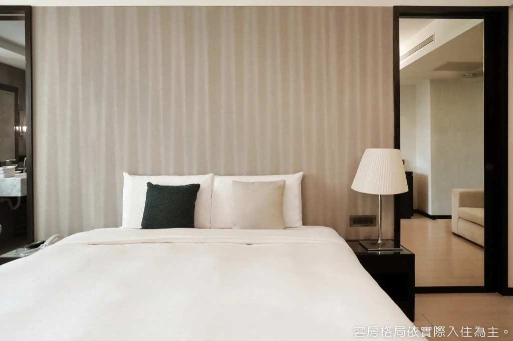 Talmud Hotel Kaohsiung LoveRiver