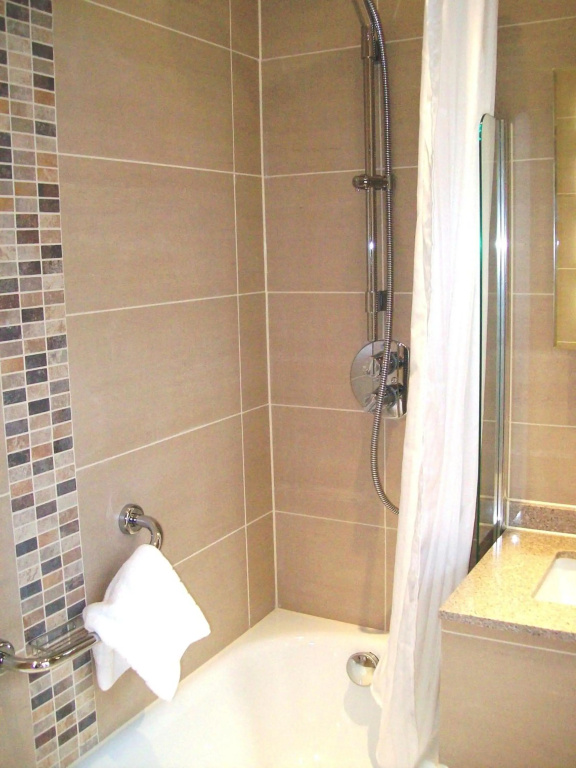 voco London - Bloomsbury by IHG
