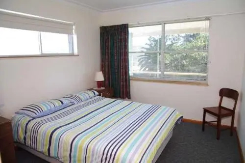 Oceanview, 6 Stewart Street