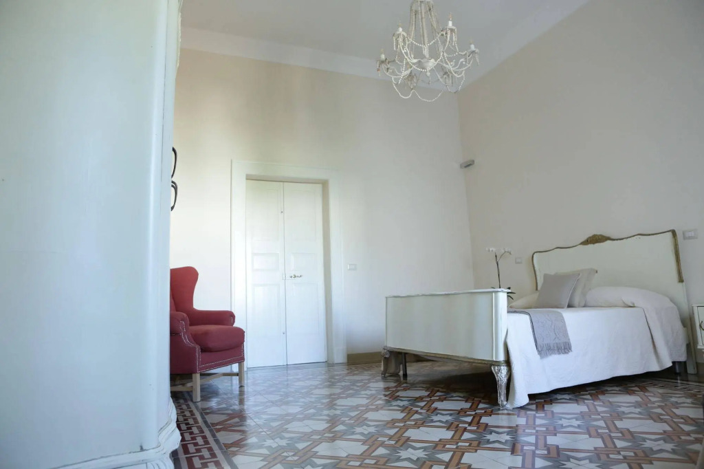 B&B Terra Mar