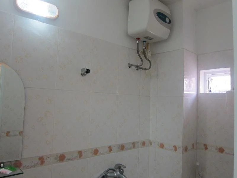 Roma Hotel Noi Bai airport