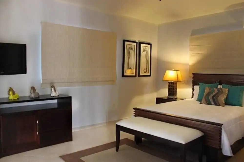 Gorgeous 3 Bedroom Great for a Relaxing Vacation