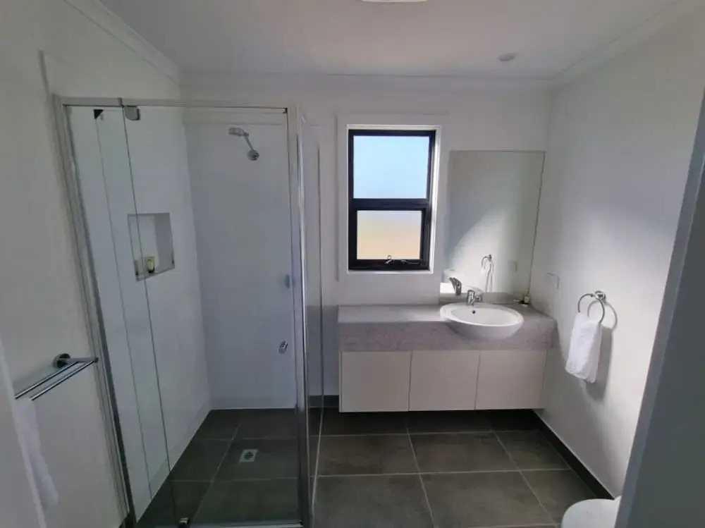 Big4 Normanville Jetty Holiday Park