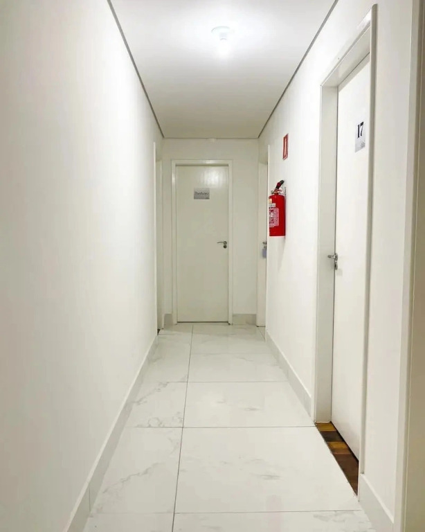 Hotel Lara 10 Curitiba