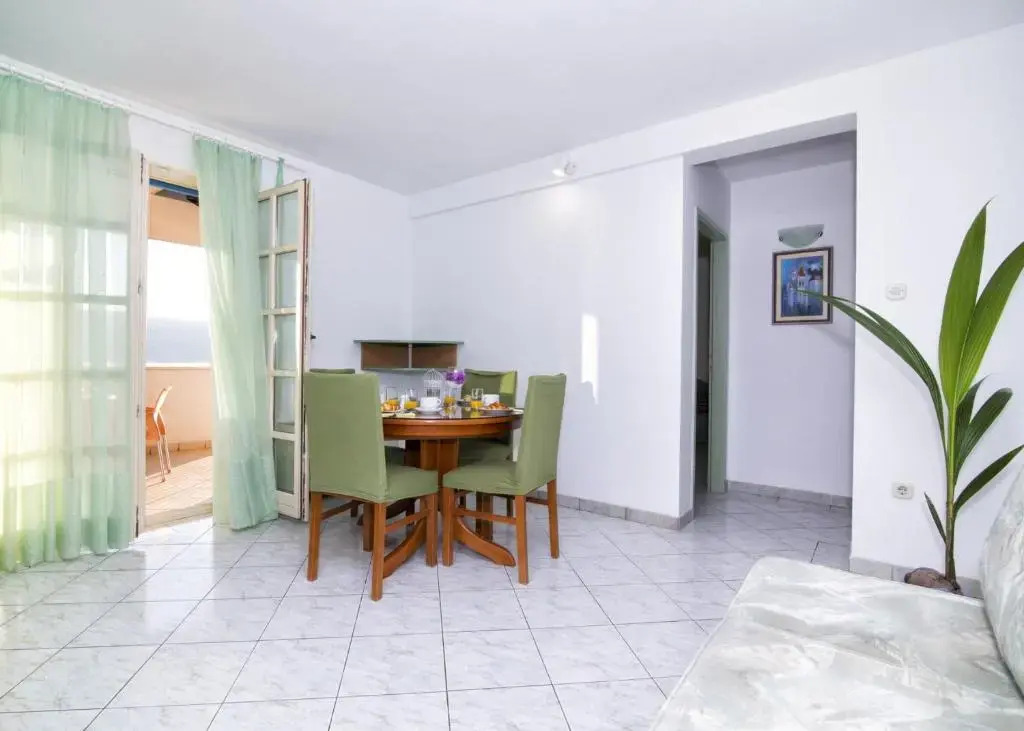 Villa Opatija