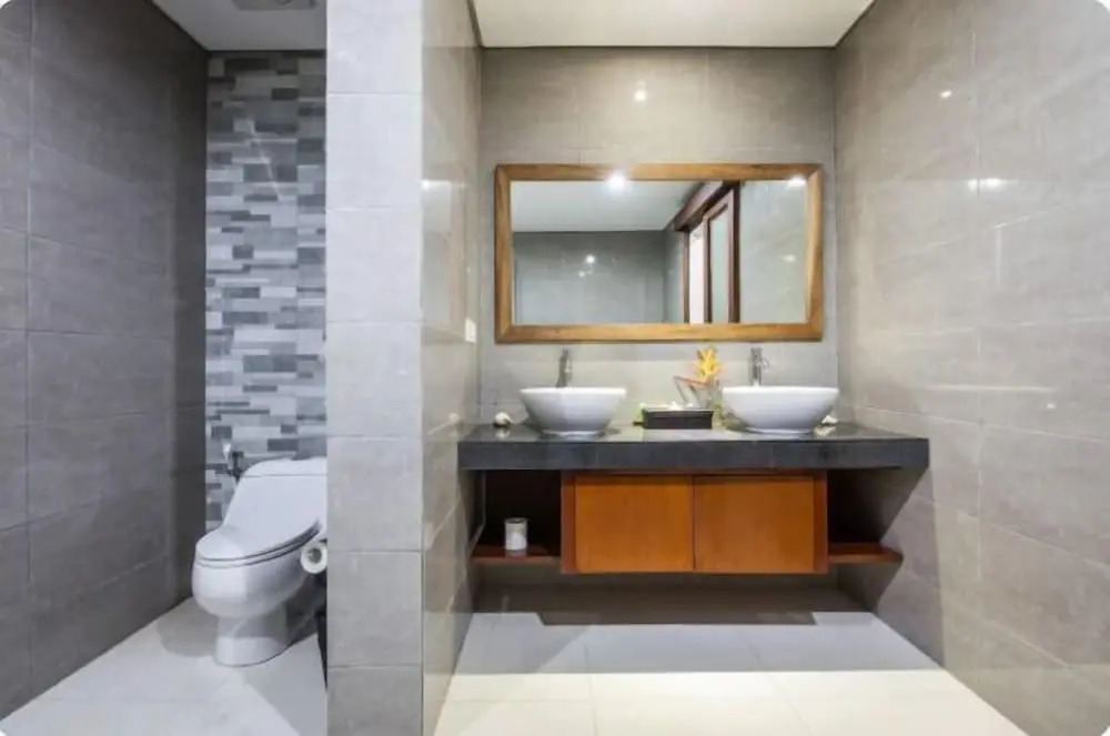 SMV - garden - 7-BR · 7BR Garden Villa Walk to Beach and Shops Legian