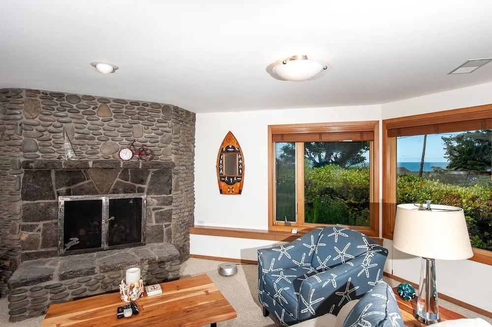 Haystack Haven 4 Bedroom Home
