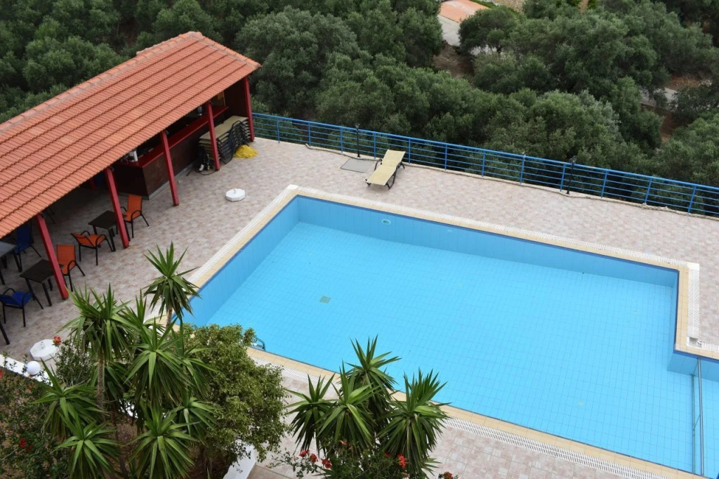 Panorama Studios