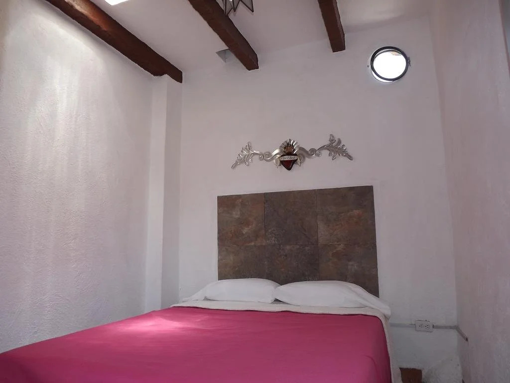 La Posada del Artesano
