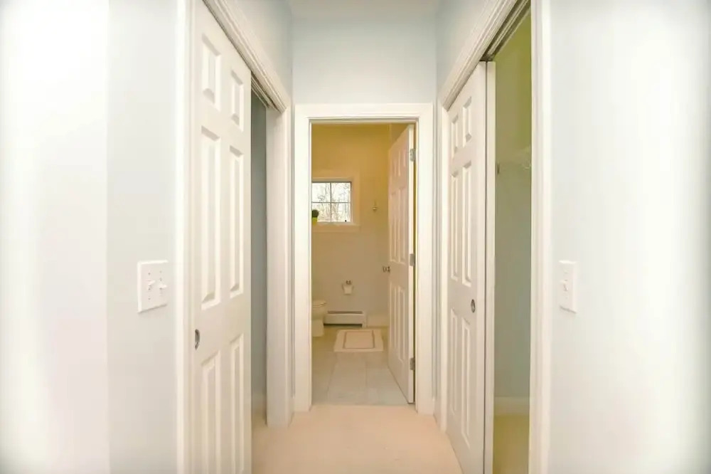 Stunning 5 Bdr, Walk to York Harbor Beach!
