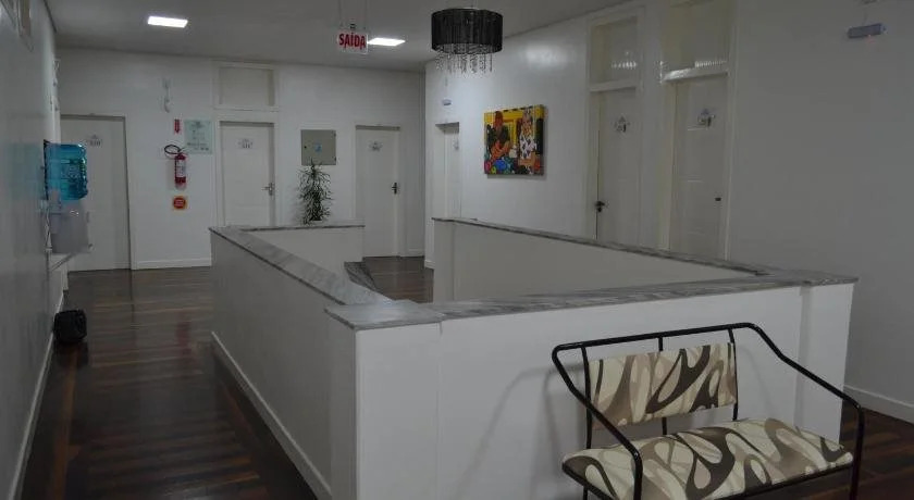 Sumare Hotel