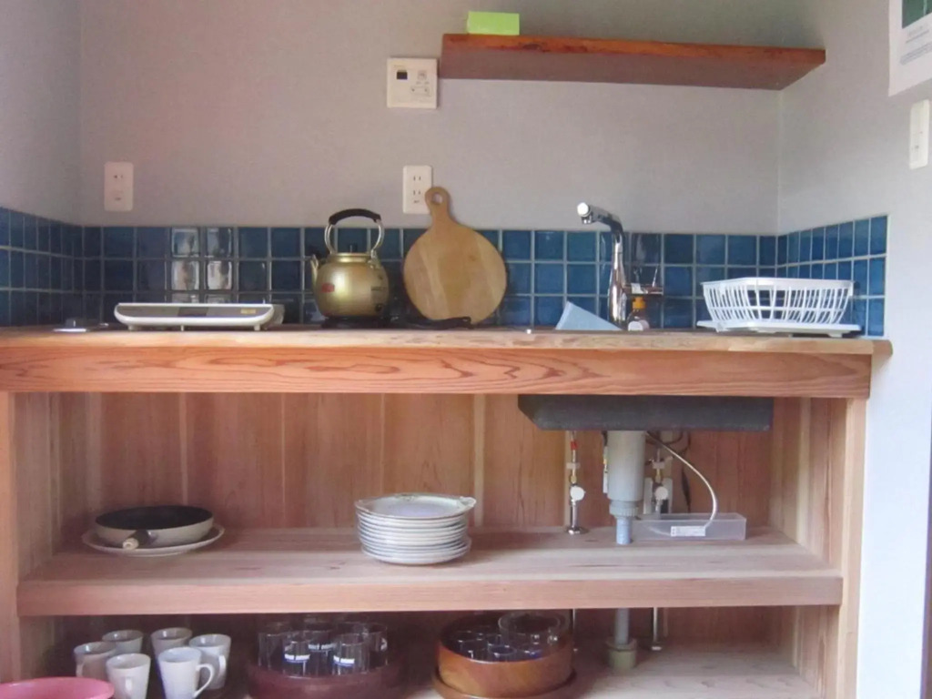 Numazu - House - Vacation STAY 59955v