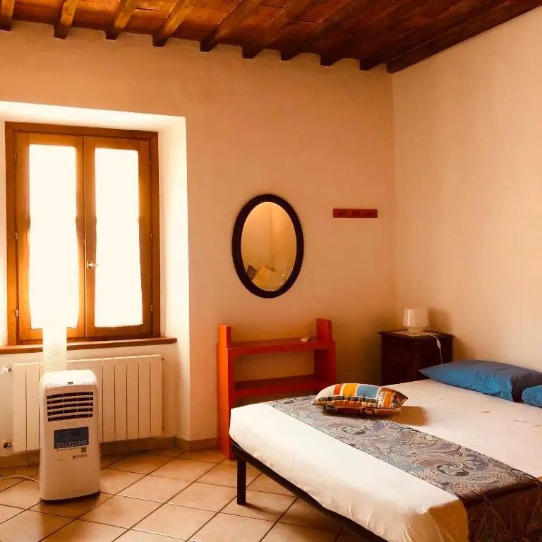 Anitta GuestHouse