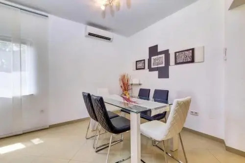 Casa Verde