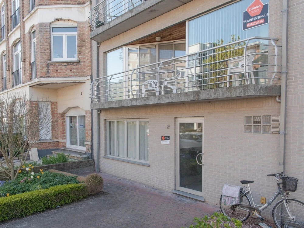 Westhinder