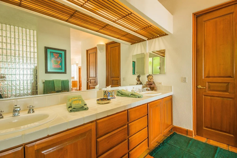 Palmilla Beachfront Villa, Villas del Mar 152
