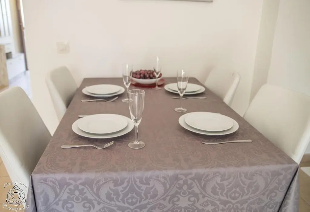 Townhouse in Fanabe Mir/150