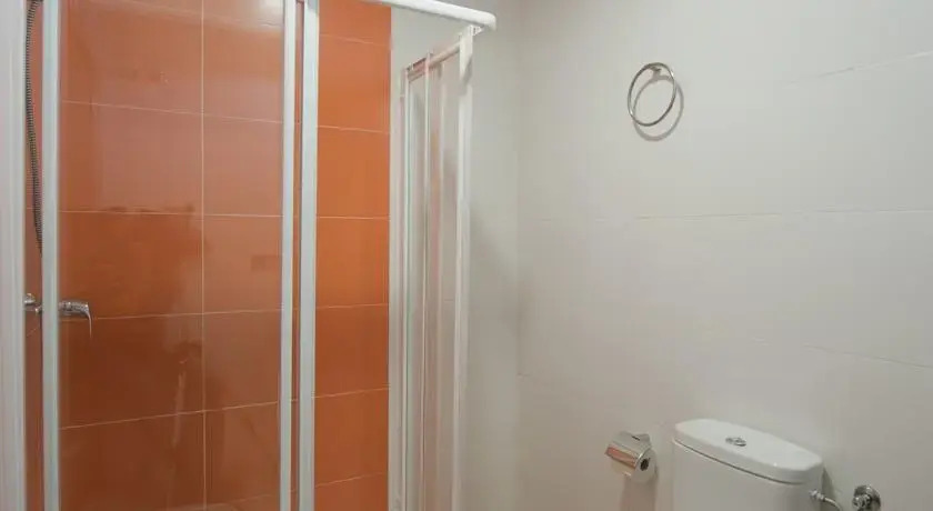 Apartments Galileo
