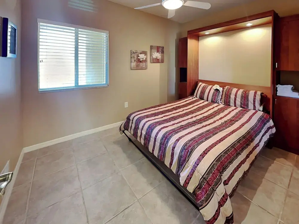 Bella Lago 423 by Distinctive Beach Rentals