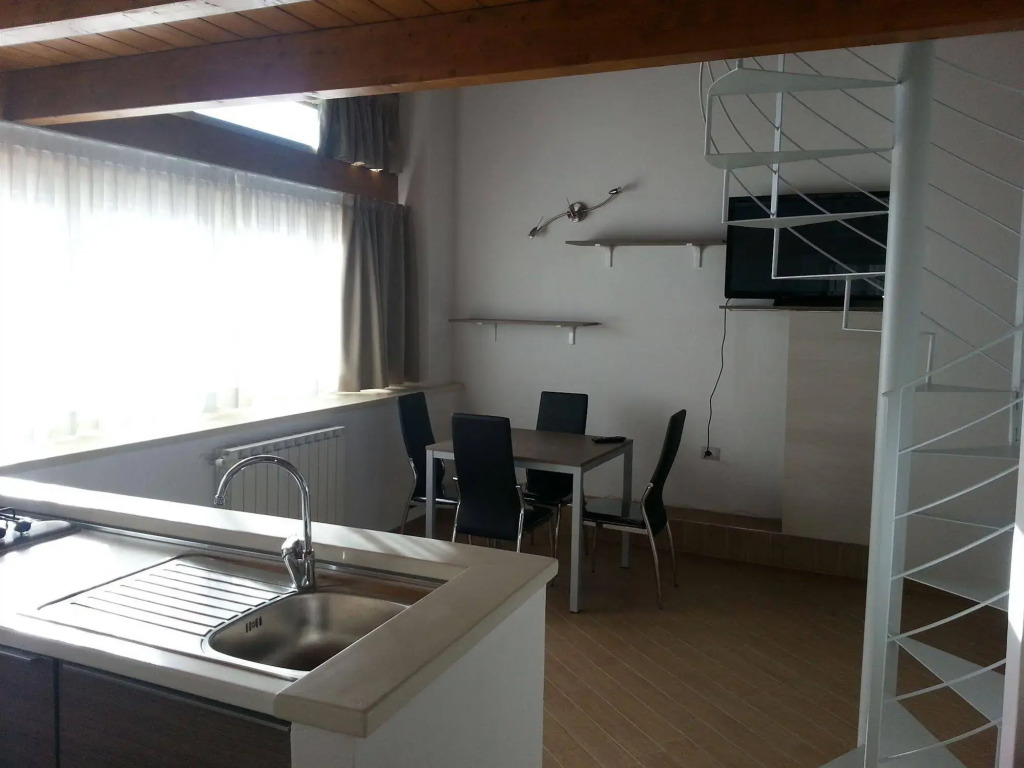 Suite Home Gavirate
