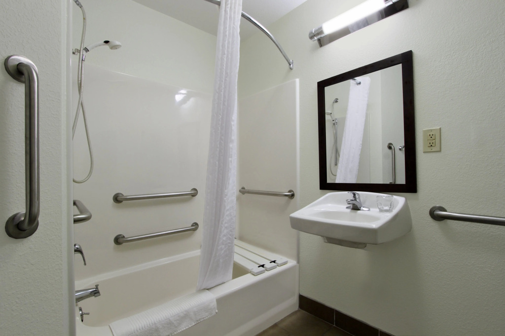Candlewood Suites Rogers-Bentonville by IHG