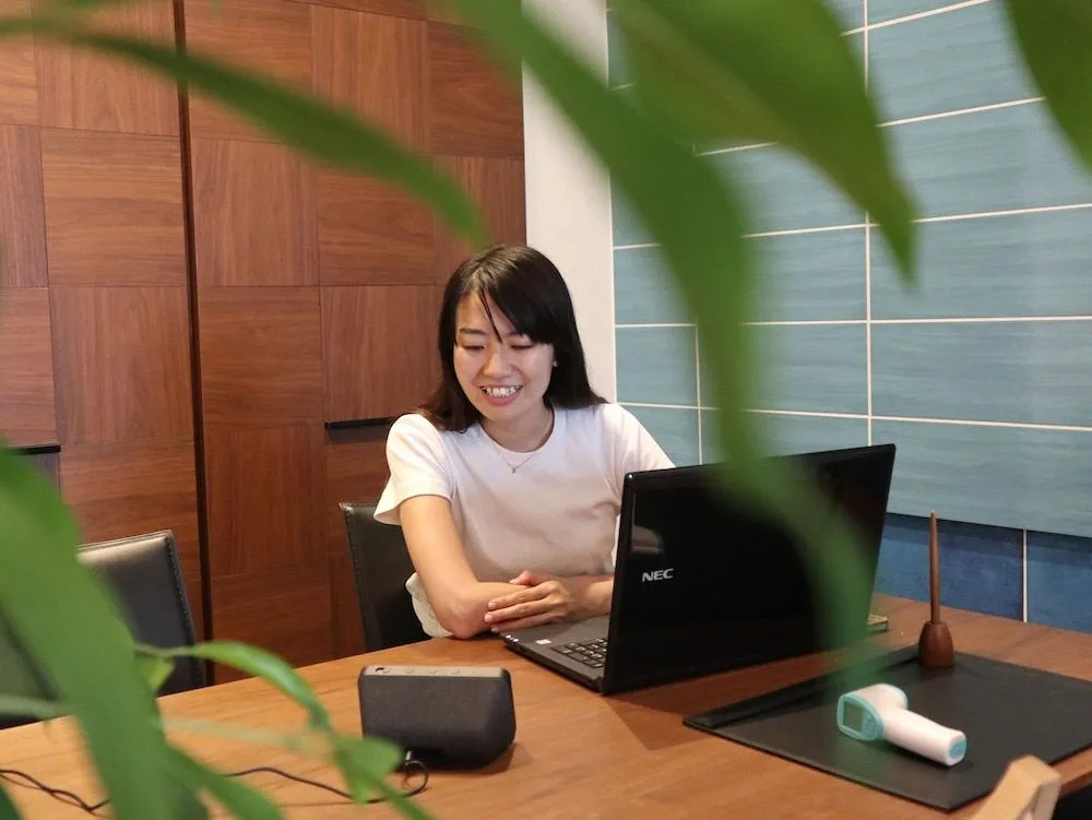 Nagi Kurashiki Hotel&Lounge