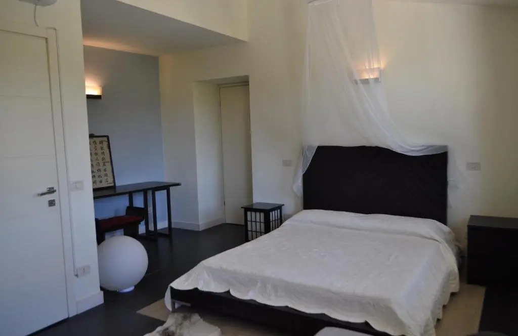 Villa Lux 5 Terre