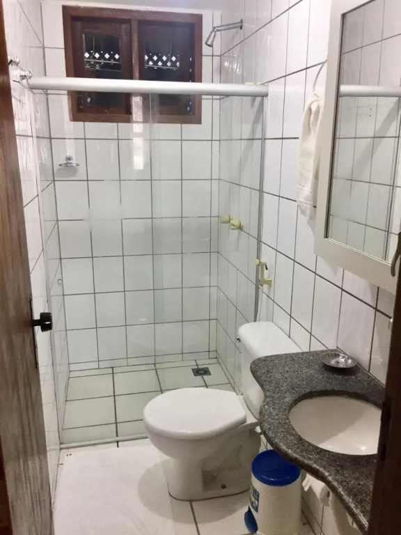 Apartamento Praia Taperapuã