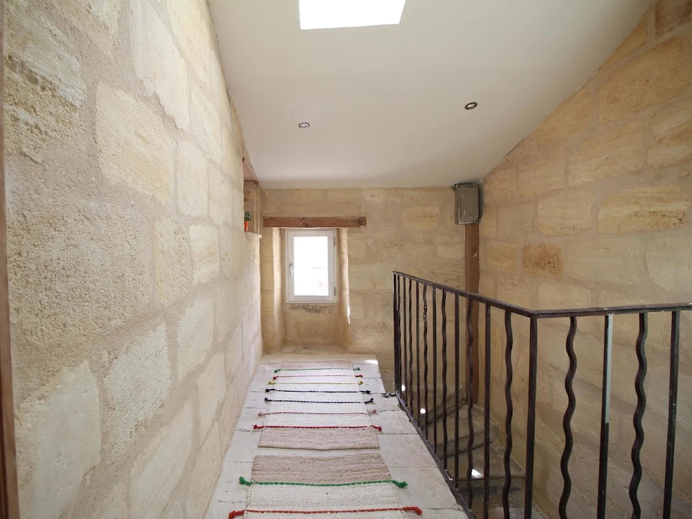 Charmant Appartement T3 Hyper Centre Gambetta