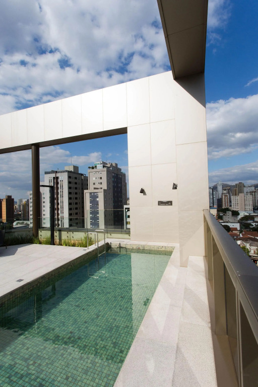 Locking S Santo Agostinho 4