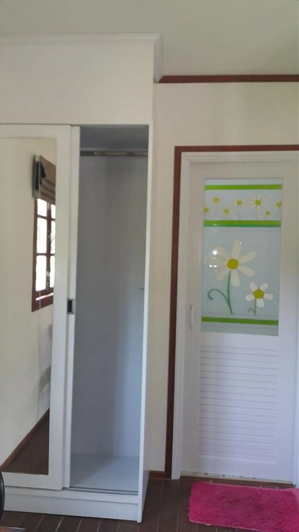 Villa Rayonghouse