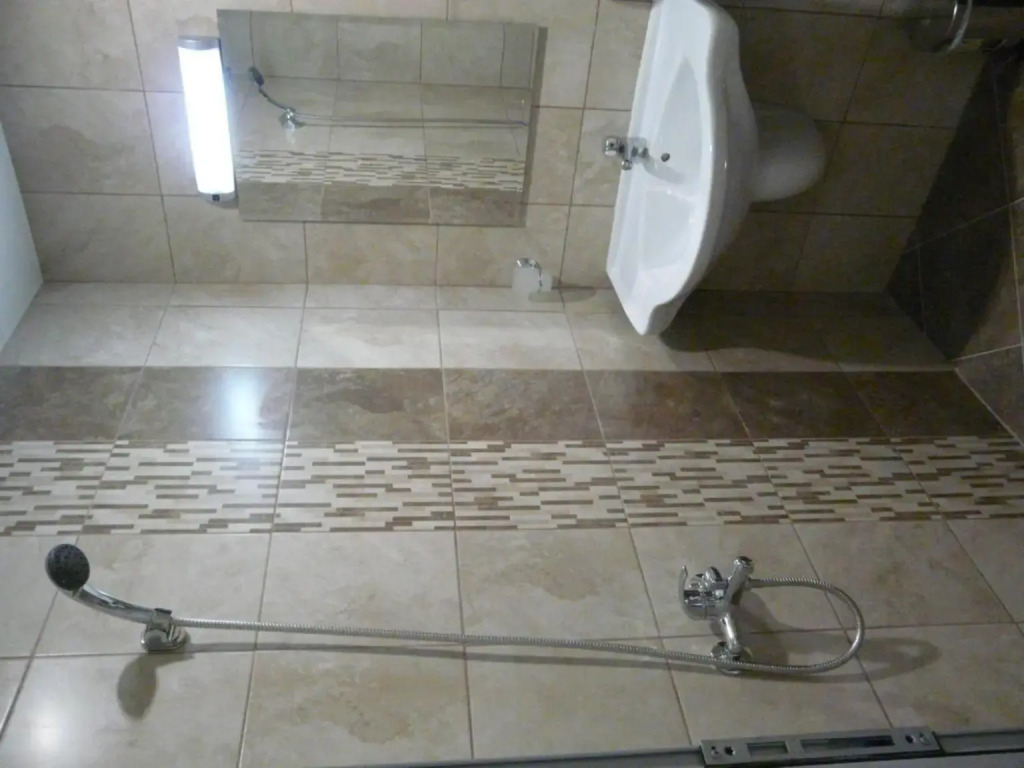 Hotel complex Kamenec - Nesebar