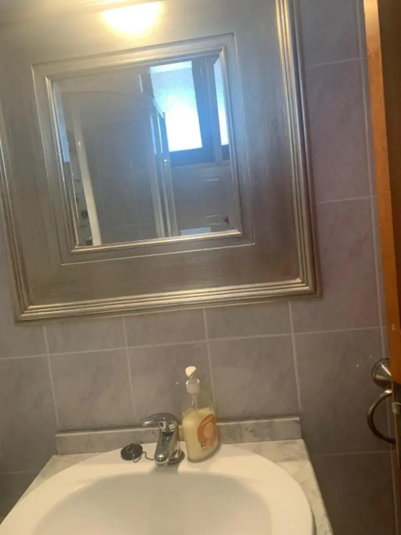 Apartamentos Sud Sun 3