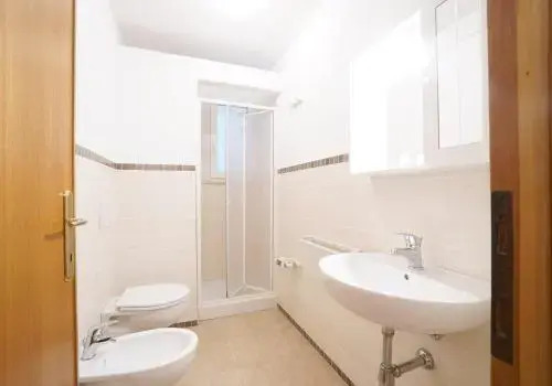 Villa Manuela