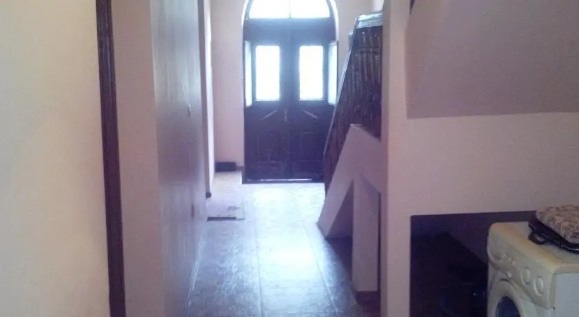 Guest House on Brtskinvale St. 51