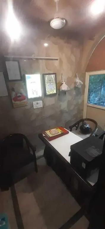 Mero Residency
