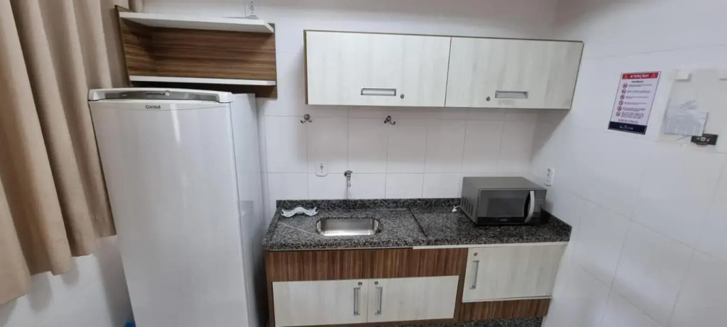 LACQUA-PISCINA De ONDAS PARK GRATIS 24h com FOGAO 5PESSOAS