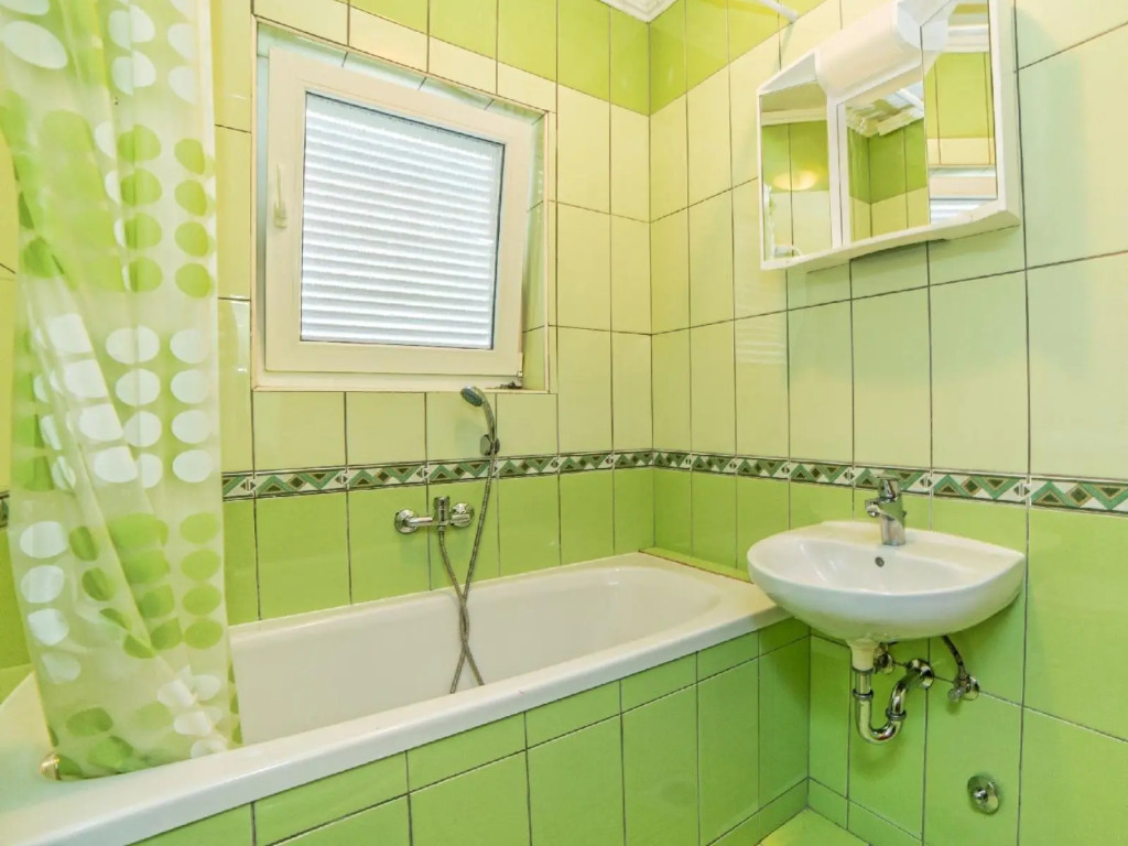 Grana - Two Bedroom