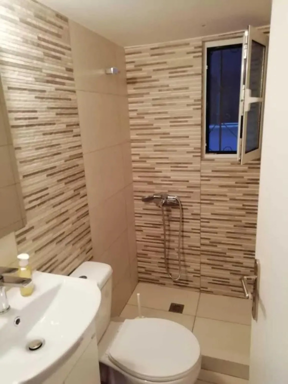Lovely Studio in Omonoia