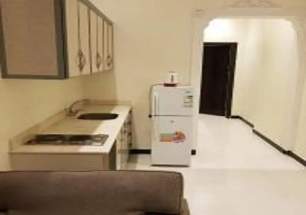 Methaq Hotel Suites